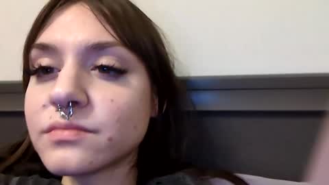 babyladyinurphone online show from February 2026 11:09:02 PM