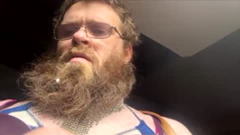 babyleggreg6 online show from January 2026 07:56:02 AM