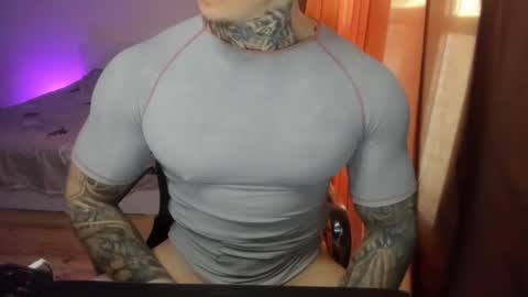 Amil online show from April 2026 02:13:02 PM