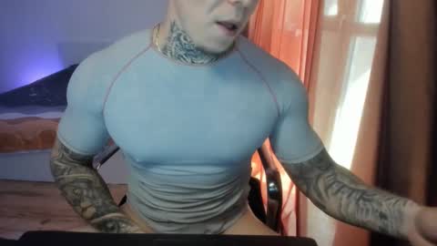 Amil online show from April 2026 12:48:02 PM