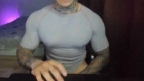 Snapshot of babylewisss chatting on June 2026 06:20:02 PM Amil online show from June 2026 06:20:02 PM