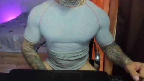 Snapshot of babylewisss chatting on June 2026 03:11:01 PM Amil online show from June 2026 03:11:01 PM