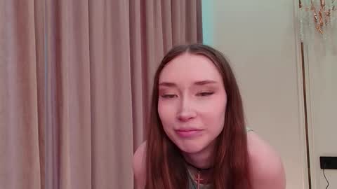 Snapshot of babylisabrown chatting on May 2026 05:38:02 AM Annie online show from May 2026 05:38:02 AM