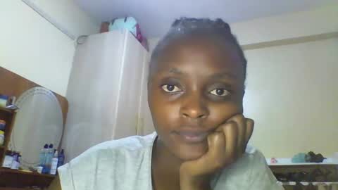 Babylisah online show from September 2025 08:54:02 PM