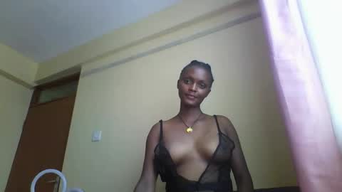 Babylisah online show from September 2025 08:06:02 AM