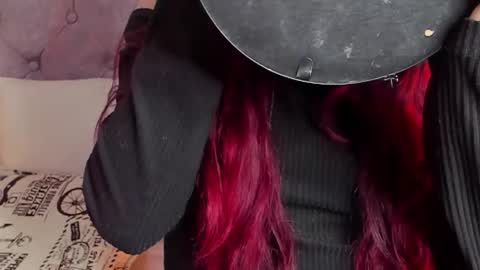 babylissie online show from December 2025 03:08:02 PM