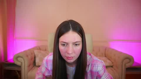 Lady Vi online show from April 2026 12:50:02 PM