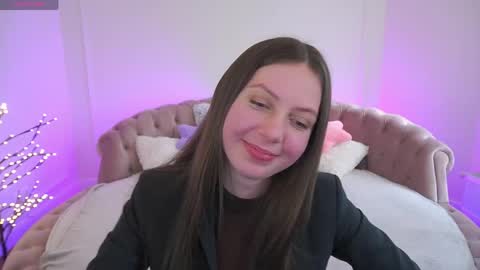 Lady Vi online show from April 2026 01:15:02 PM