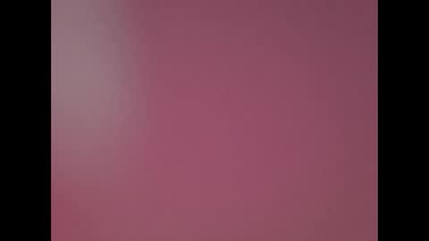 babyluna16 online show from March 2026 04:25:02 PM