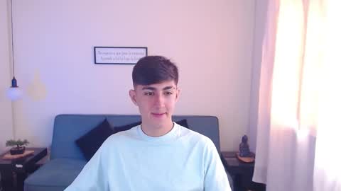 Snapshot of babymaik chatting on March 2025 01:57:02 PM babymaik online show from March 2025 01:57:02 PM
