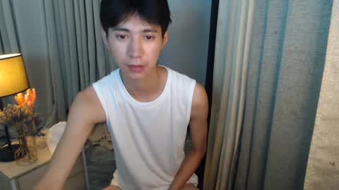 call me james online show from March 2025 01:50:02 PM