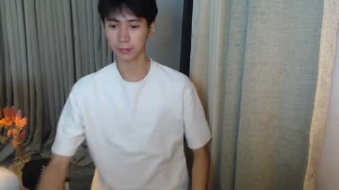 call me james online show from March 2025 08:07:01 AM