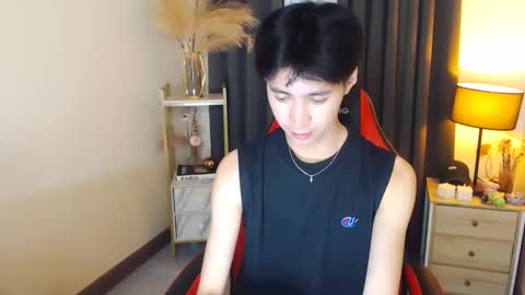 call me james online show from October 2025 04:40:02 PM