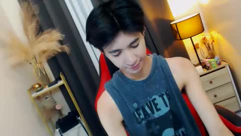 call me james online show from November 2025 02:41:01 PM