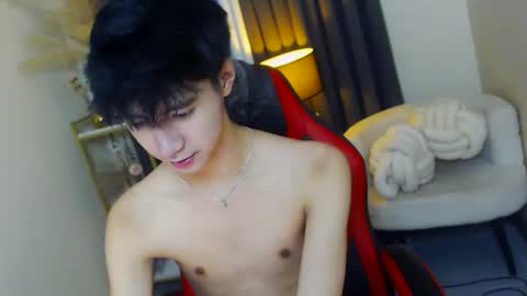 call me james online show from November 2025 09:56:02 AM