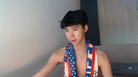 call me james online show from December 2025 10:57:02 AM