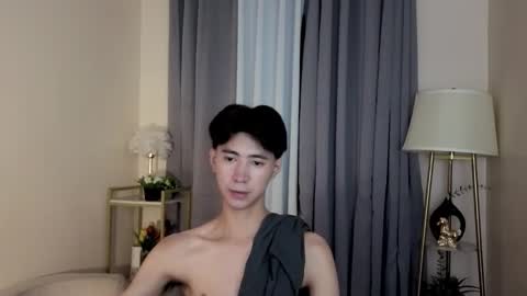 call me james online show from May 2026 10:09:02 AM