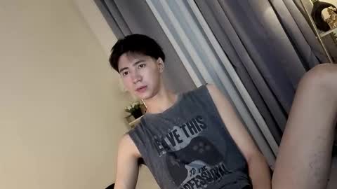 call me james online show from May 2026 11:37:02 AM