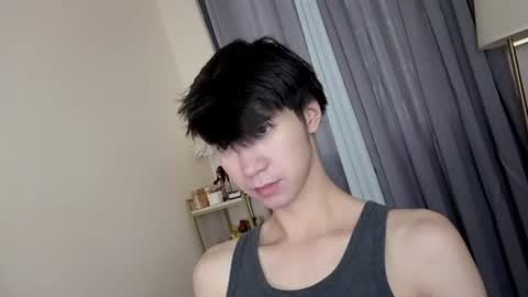 call me james online show from June 2026 02:20:02 AM