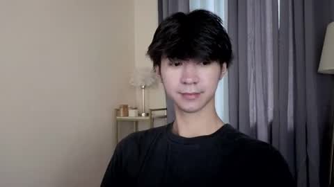 call me james online show from June 2026 05:34:01 AM