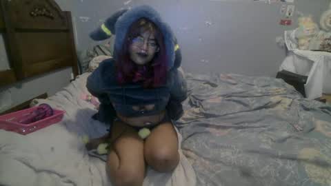 Melody 3 online show from June 2026 05:32:02 AM