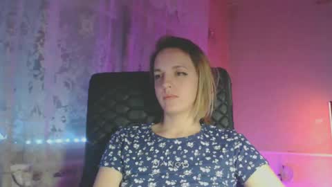 Sonya online show from February 2025 08:58:02 PM