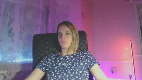 Sonya online show from February 2025 03:13:02 AM