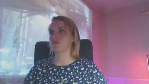 Sonya online show from February 2025 06:27:02 AM