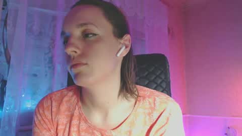 Sonya online show from March 2025 02:49:02 AM