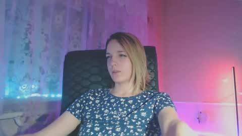 Sonya online show from March 2025 08:00:02 PM