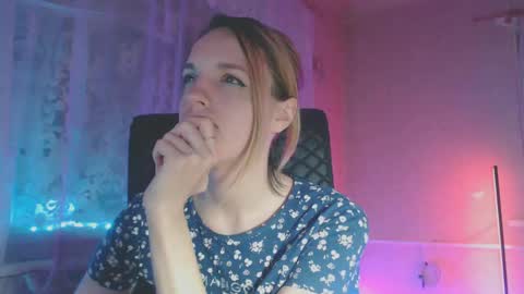 Sonya online show from March 2025 11:49:02 PM