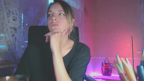 Sonya online show from October 2025 03:56:01 AM