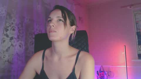 Sonya online show from October 2025 06:09:01 PM