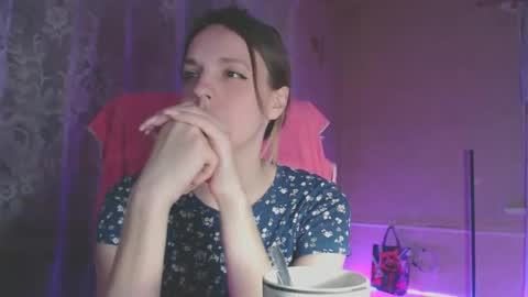 Sonya online show from February 2026 06:57:01 PM