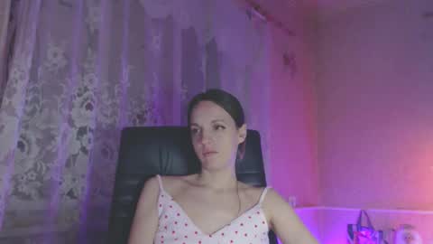 Sonya online show from April 2026 07:17:02 PM