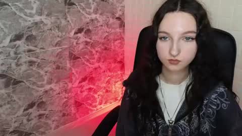 Nadin online show from April 2026 11:23:02 AM