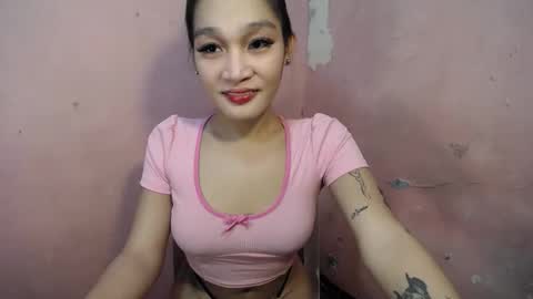 Nexie online show from March 2025 03:35:01 AM