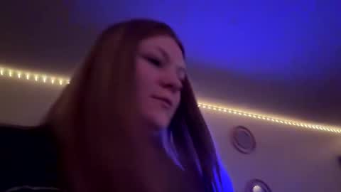 BabyP online show from October 2025 03:24:01 PM