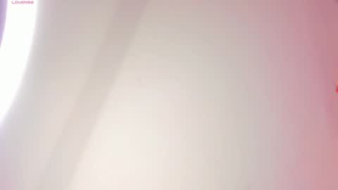 Babie online show from November 2025 09:15:01 PM