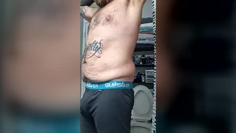 babypenis00 online show from July 2026 07:50:01 AM