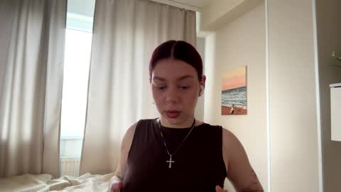 babyphia online show from March 2026 08:53:02 AM