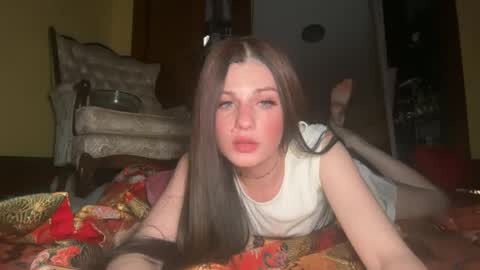 Babypinkmermaid online show from June 2026 07:50:02 AM