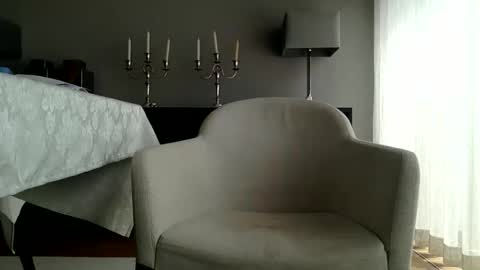 babyplcpg online show from April 2026 12:08:02 PM