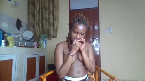 Snapshot of babyprincess7 chatting on September 2025 09:37:02 PM babyprincess7 online show from September 2025 09:37:02 PM