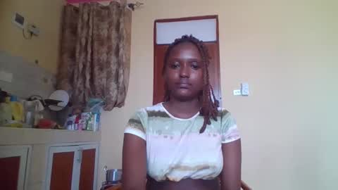 Snapshot of babyprincess7 chatting on September 2025 09:43:02 AM babyprincess7 online show from September 2025 09:43:02 AM