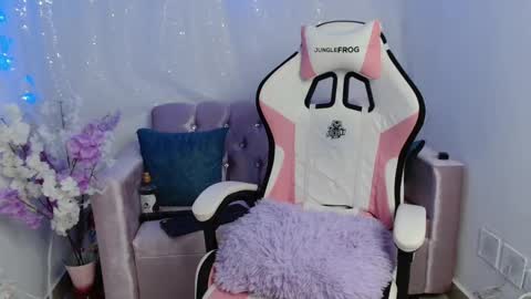 babypuka online show from December 2024 08:57:02 PM