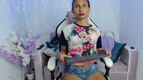 babypuka online show from December 2024 03:31:02 PM