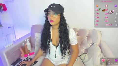babypuka online show from September 2025 02:40:01 PM