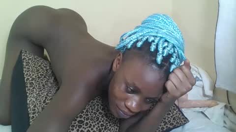 Snapshot of babyrozillah chatting on February 2025 09:49:01 PM PRISCILLAH online show from February 2025 09:49:01 PM