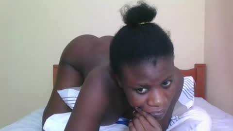 PRISCILLAH online show from February 2026 12:24:02 PM